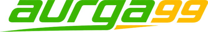 Aurga99 Logo